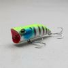 Isca Artificial Marine Sports Ram Popper 90 - 9cm / 26g Cor P-32